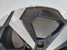 Load image into Gallery viewer, 1x Alufelge 18 Zoll 7.5" 5x114.3 45ET 6UA8A Nissan Qashqai Iii Rim Wheel FEL8795597407ex