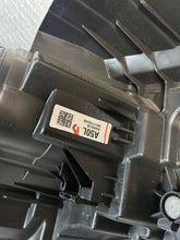 Load image into Gallery viewer, Frontscheinwerfer Kia Ev6 92101CV5 Links Scheinwerfer Headlight SCH1854611595ih