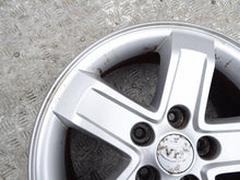Load image into Gallery viewer, 1x Alufelge 16 Zoll 5x114.3 41ET Kia Sportage Ii Rim Wheel FEL7282264510uq