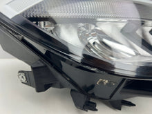 Load image into Gallery viewer, Frontscheinwerfer VW Id.3 10B941006A Full LED Rechts Scheinwerfer Headlight SCH9908501976bg