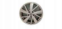 Load image into Gallery viewer, 1x Alufelge 17 Zoll 7.0&quot; 5x112 45ET 81A601025C Audi Q2 Rim Wheel