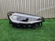 Load image into Gallery viewer, Frontscheinwerfer VW Id.4 11B941036E LED Rechts Scheinwerfer Headlight SCH3875536025jz
