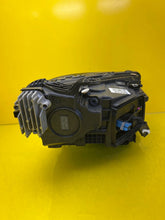 Laden Sie das Bild in den Galerie-Viewer, Frontscheinwerfer Mercedes-Benz Glc A2549063102 LED Links Scheinwerfer Headlight SCH8880352715es