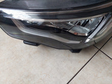 Load image into Gallery viewer, Frontscheinwerfer Opel Grandland X YP00162880-2 Full LED Rechts oder Links SCH3619599704mz