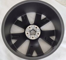 Laden Sie das Bild in den Galerie-Viewer, 1x Alufelge 20 Zoll 8.5" 5x112 38ET 5FJ601025E Seat Tarraco Rim Wheel FEL9372684260jx