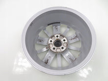 Load image into Gallery viewer, 1x Alufelge 15 Zoll 6.0&quot; 5x100 40ET Silber 6C0601025 VW Polo Rim Wheel