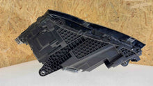 Laden Sie das Bild in den Galerie-Viewer, Frontscheinwerfer Skoda Superb III 3V1941016D LED Rechts Scheinwerfer Headlight