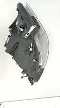 Load image into Gallery viewer, Frontscheinwerfer BMW F11 F10 7203251-19 Xenon Links Scheinwerfer Headlight SCH5322266046ui