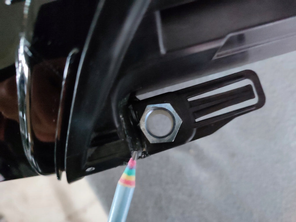 Frontscheinwerfer VW Touran 5TB941036E LED Rechts Scheinwerfer Headlight SCH5563860809eh