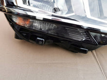 Laden Sie das Bild in den Galerie-Viewer, Frontscheinwerfer VW T6 7L1941006B Rechts Scheinwerfer Headlight SCH8929125570yu