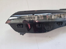 Laden Sie das Bild in den Galerie-Viewer, Frontscheinwerfer Renault Megane E-Tech 260605490R LED Links Headlight SCH2130800446lo
