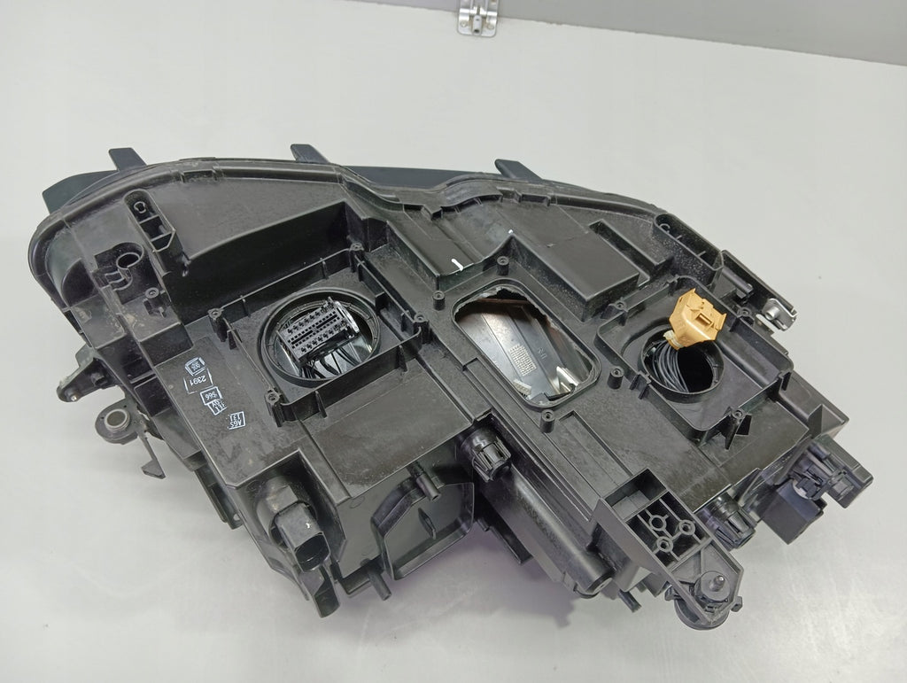 Frontscheinwerfer VW Tiguan 9411035D Full LED Links Scheinwerfer Headlight