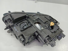 Laden Sie das Bild in den Galerie-Viewer, Frontscheinwerfer VW Tiguan 9411035D Full LED Links Scheinwerfer Headlight