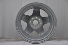 Laden Sie das Bild in den Galerie-Viewer, 1x Alufelge 14 Zoll 8.0&quot; 4x100 15ET 8014-26 Rim Wheel