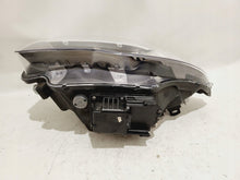 Laden Sie das Bild in den Galerie-Viewer, Frontscheinwerfer BMW 1 E87 7263753-02 Links Scheinwerfer Headlight SCH3472188553kz