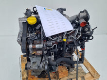 Load image into Gallery viewer, Motor Renault Scenic K9K732 1.5 DCI 106PS 78kW 149TKm 2003 Diesel Komplett