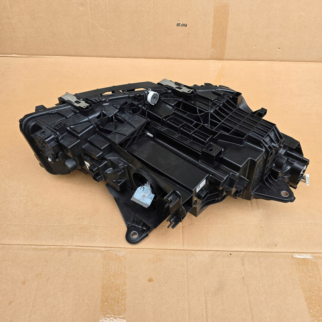 Frontscheinwerfer BMW 2 Active Tourer U06 5A42247-08 Links Headlight SCH4530748578sz