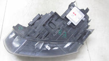 Laden Sie das Bild in den Galerie-Viewer, Frontscheinwerfer Audi Q3 8U0941006F Bi-Xenon Rechts Scheinwerfer Headlight