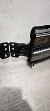 Laden Sie das Bild in den Galerie-Viewer, Frontscheinwerfer Citroën C5 Aircross 9845356280 9845355980 LED Ein Satz SCH2461671828qh