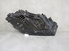 Laden Sie das Bild in den Galerie-Viewer, Frontscheinwerfer Audi Q7 4M0941035 LED Ein Stück (Rechts oder Links) Headlight