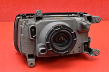 Load image into Gallery viewer, Frontscheinwerfer Opel Frontera B 8971439492 Rechts Scheinwerfer Headlight SCH2404907886fv