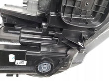 Load image into Gallery viewer, Frontscheinwerfer Opel Crossland X YQ00709680 Links Scheinwerfer Headlight SCH4642343209si