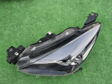 Load image into Gallery viewer, Frontscheinwerfer Mazda II D43N-51040 Full LED Links Scheinwerfer Headlight SCH4571428419bg