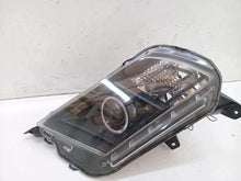 Laden Sie das Bild in den Galerie-Viewer, Frontscheinwerfer Ford FR570 Links Scheinwerfer Headlight SCH9003823554yj