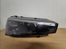 Load image into Gallery viewer, Frontscheinwerfer Skoda Scala 657941016A Full LED Rechts Scheinwerfer Headlight SCH4978718494el