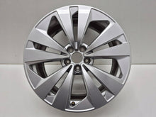 Load image into Gallery viewer, 1x Alufelge 19 Zoll 5x112 4M8601025 Audi Q8 Rim Wheel FEL3172902055tq