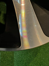 Load image into Gallery viewer, 1x Alufelge 17 Zoll 7.5" 5x112 52ET 6856062 BMW F39 X1 F48 Rim Wheel FEL4428245224bf