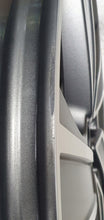 Load image into Gallery viewer, 1x Alufelge 19 Zoll 7.5" 5x114.3 49 5ET Matt Grau GI400ADE09 Hyundai Ioniq 5 FEL7738678595bd
