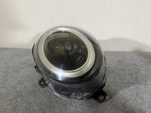 Load image into Gallery viewer, Frontscheinwerfer Mini F54 F56 F55 6311-5A01962-06 LED Rechts Headlight SCH9035924259bs