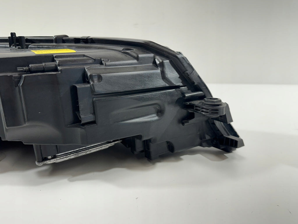 Frontscheinwerfer Skoda Octavia III 5E1941015D Links Scheinwerfer Headlight SCH8927815222au