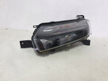 Load image into Gallery viewer, Frontscheinwerfer Dacia Spring 266052417R Links Scheinwerfer Headlight SCH9450372433ad