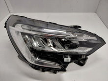 Laden Sie das Bild in den Galerie-Viewer, Frontscheinwerfer Renault Clio I V 260108676R LED Rechts Scheinwerfer Headlight SCH1598855115ys
