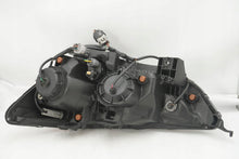 Load image into Gallery viewer, Frontscheinwerfer Mitsubishi Asx Rechts Scheinwerfer Headlight SCH7666763406eb