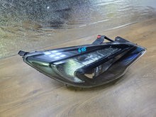 Load image into Gallery viewer, Frontscheinwerfer Opel Meriva B 13253636 Rechts Scheinwerfer Headlight SCH3393503900mg