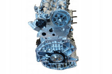 Laden Sie das Bild in den Galerie-Viewer, Motor Cupra Seat Formentor I DGEA 1.4 ETSI 13Km 2021 Hybrid Engine Unkomplett MOT6090393838rh