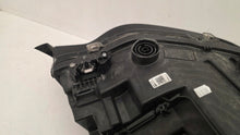 Load image into Gallery viewer, Frontscheinwerfer BMW I3 I01 9853419-03 Links Scheinwerfer Headlight SCH1057977546cb