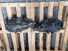 Laden Sie das Bild in den Galerie-Viewer, Frontscheinwerfer Opel Vivaro A 93859830 8200701356 LED Rechts oder Links