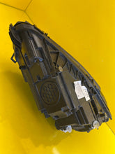 Laden Sie das Bild in den Galerie-Viewer, Frontscheinwerfer Mercedes-Benz Cla A1189060801 LED Rechts Headlight SCH2932730117vs