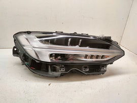 Frontscheinwerfer Volvo S90 V90 31655187 Full LED Rechts Scheinwerfer Headlight SCH4274159070mm