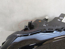 Load image into Gallery viewer, Frontscheinwerfer Peugeot 208 II 9833036380 LED Links Scheinwerfer Headlight SCH5076842439kd