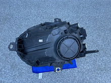 Load image into Gallery viewer, Frontscheinwerfer Mini F54 F56 F55 7472226 Rechts Scheinwerfer Headlight SCH1721530320yg