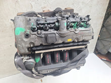 Load image into Gallery viewer, Motor BMW 5 E60 N52B25A 2.5 Diesel Engine Unkomplett