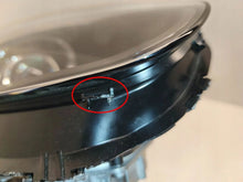 Laden Sie das Bild in den Galerie-Viewer, Frontscheinwerfer Alpine A110 I 602001547 Rechts Scheinwerfer Headlight SCH8411118206gq