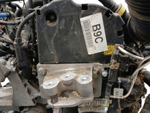 Laden Sie das Bild in den Galerie-Viewer, Motor Jeep Renegade 55263623 1.4 170PS 125kW 119TKm 2014 Benzin Engine Komplett MOT7932285582ur