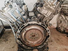 Load image into Gallery viewer, Motor Mercedes-Benz W211 W204 642920 3.0 CDI 224PS 227TKm 2008 Diesel Unkomplett