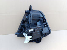 Laden Sie das Bild in den Galerie-Viewer, Frontscheinwerfer Hyundai Kona 92161120 Full LED Rechts Scheinwerfer Headlight SCH9424375859ae